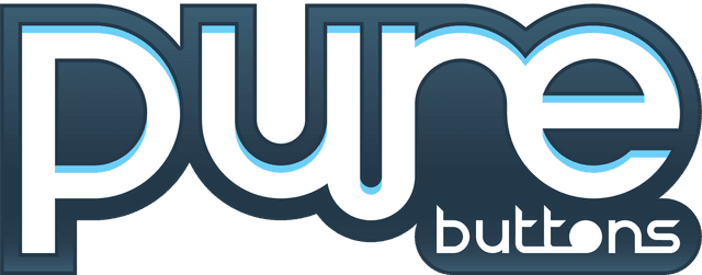 PureButtons Logo